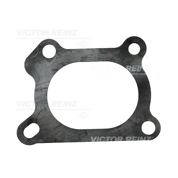 EXHAUST MANIFOLD GASKET image