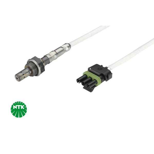 LAMBDA SENSOR OZA446-E8 image
