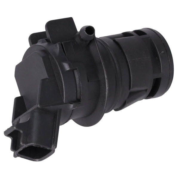 WASHER PUMP image