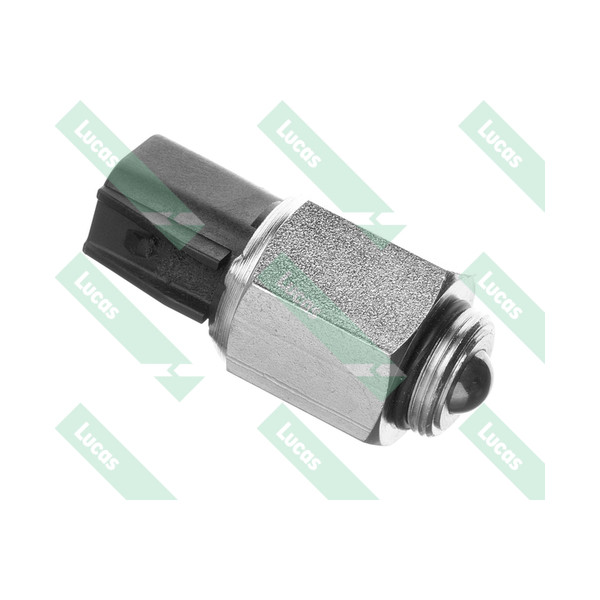 REVERSE LIGHT SWITCH image