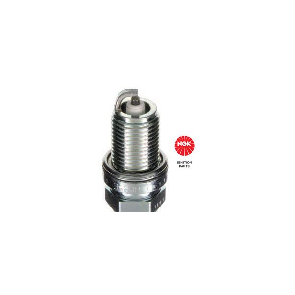 SPARK PLUG - BKR5E-11 image