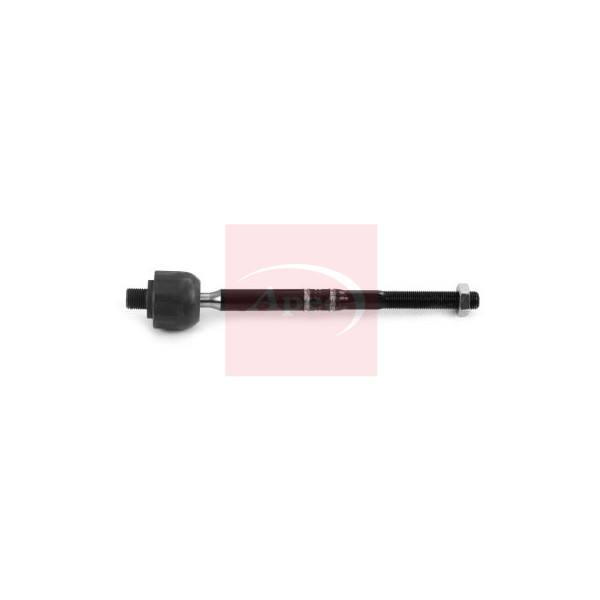 APEC AXIAL JOINT (RACK END) image