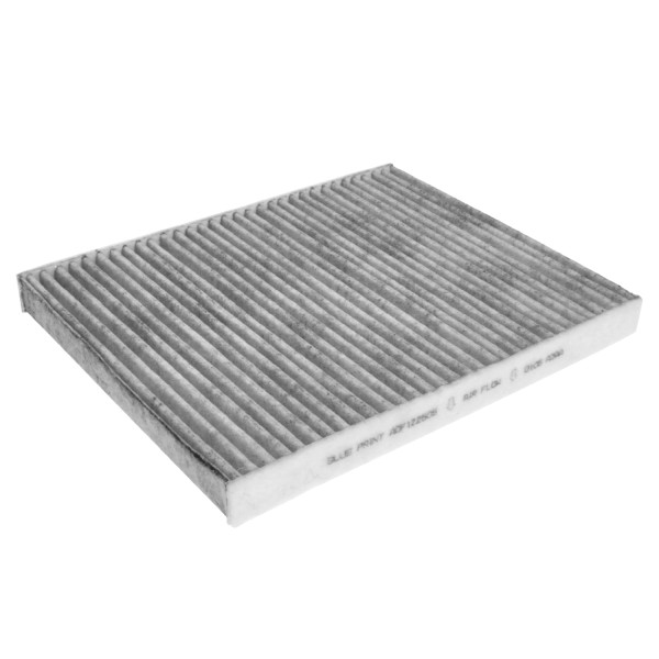 CABIN FILTER image