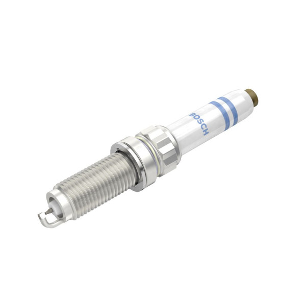 SPARK PLUG ZR5SPP3320 image