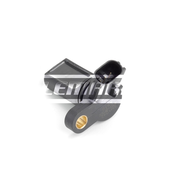 CAM & CRANK SENSOR image