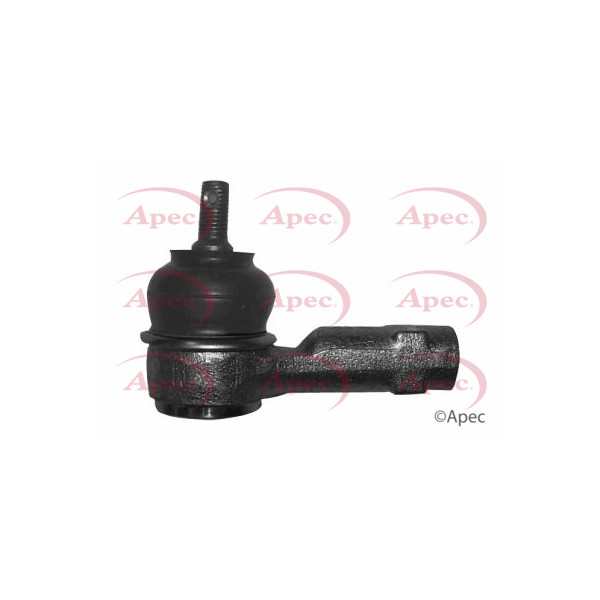 APEC TIE ROD END (LH/RH) image