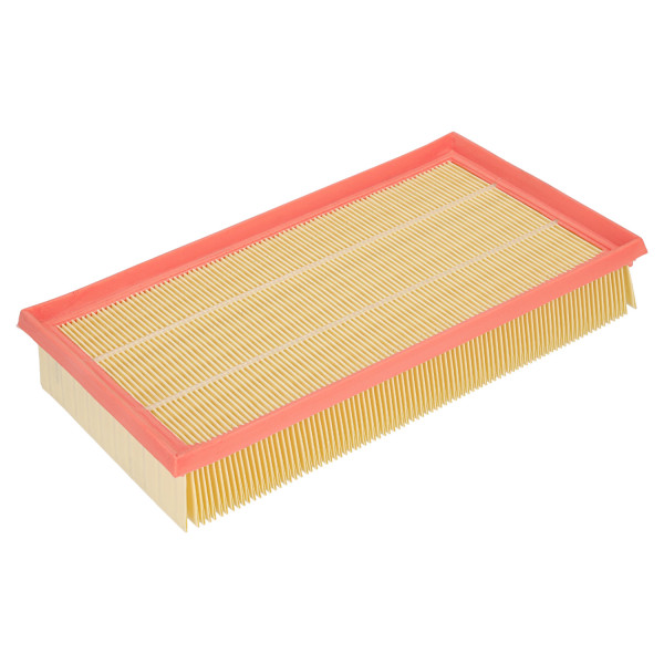 AIR FILTER image