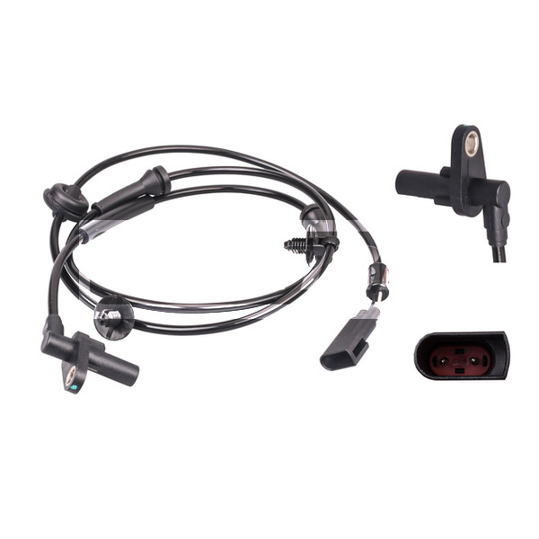 WHEEL SPEED SENSOR image