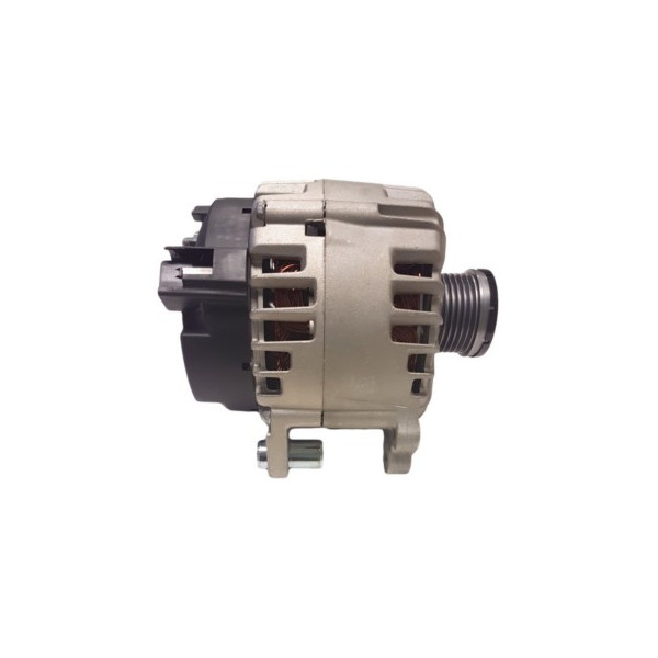 Alternator NEW 140A image