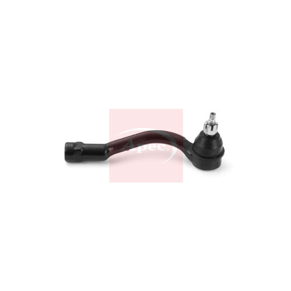 APEC TIE ROD END (RH) image