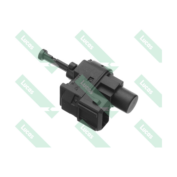 BRAKE LIGHT SWITCH image