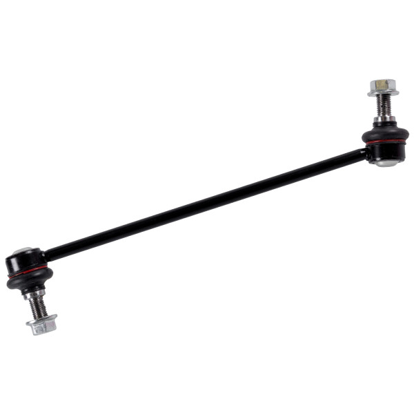 STABILISER LINK image