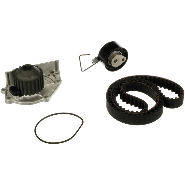 POWERGRIP WPK image