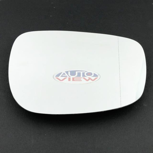 MAZDA CX3 RHS ASPHERIC image