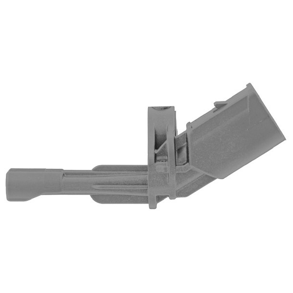 TEXTAR PC ABS SENSORS image
