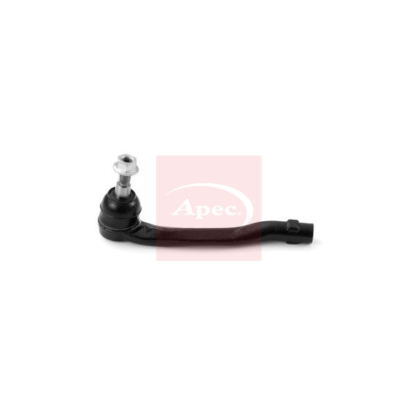 APEC TIE ROD END (LH) image