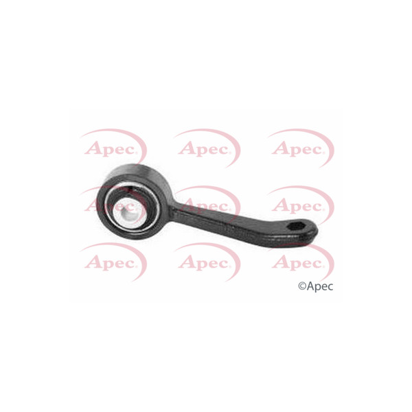 APEC STABILISER LINK (RH) image
