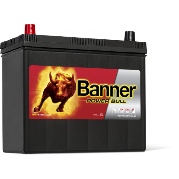 043 / 159 45AMP POWER BULL CALCIUM S image