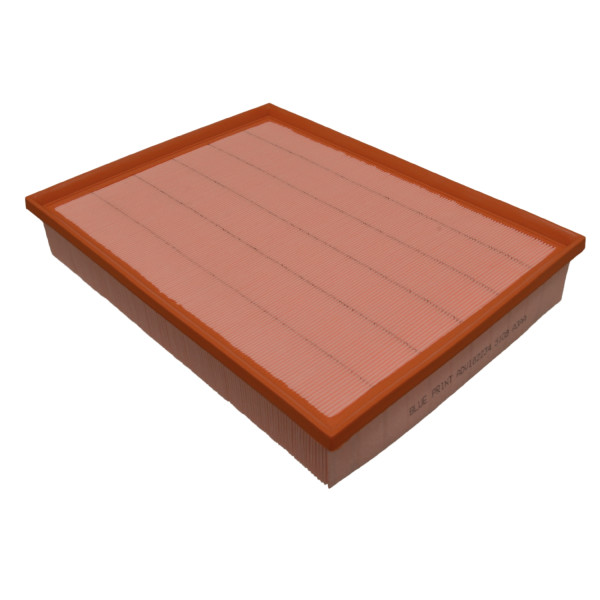 AIR FILTER image
