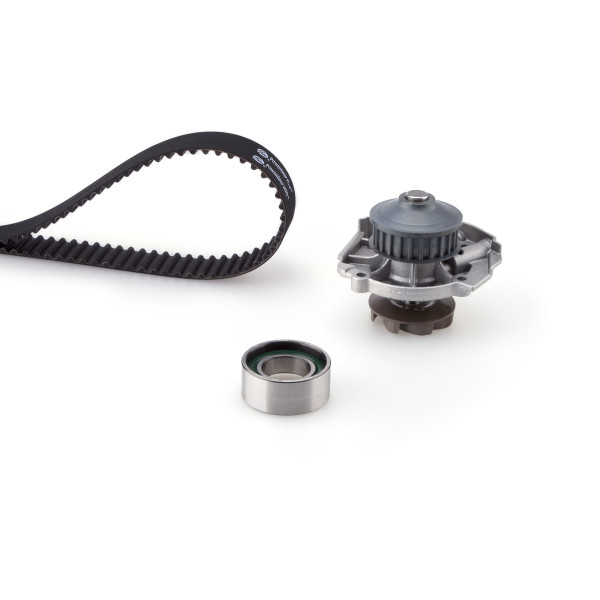 POWERGRIP WPK image