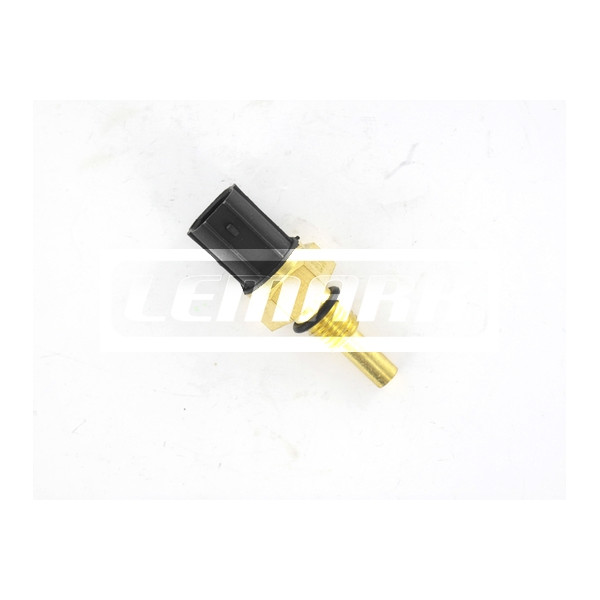 COOLANT TEMPERATURE SENSOR image