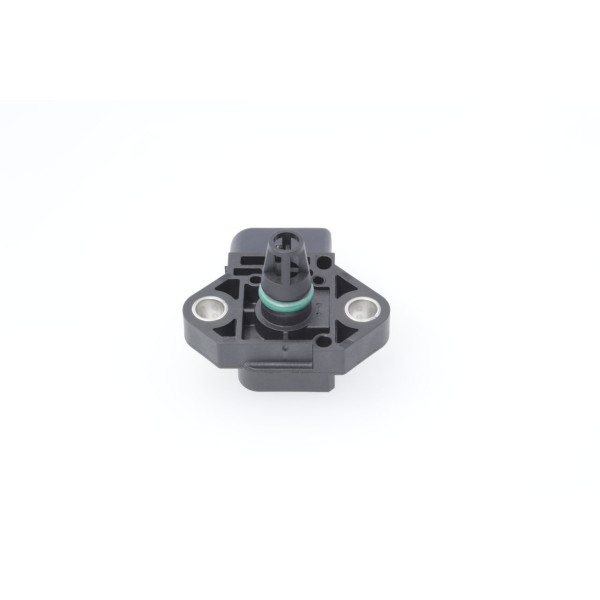MAP SENSOR image