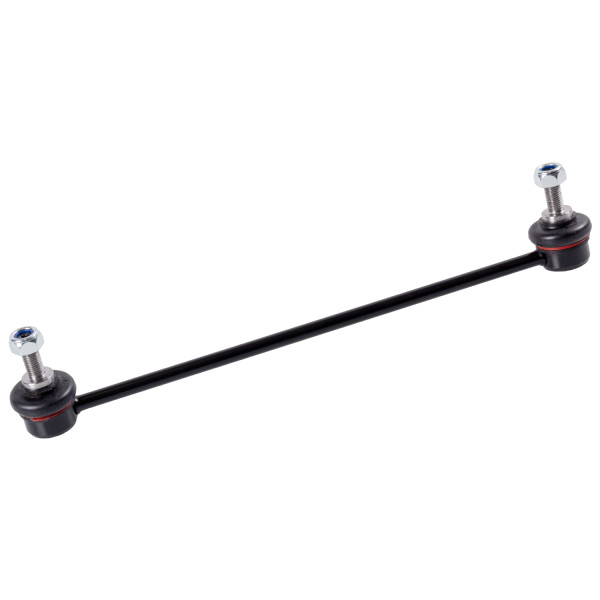 STABILISER LINK image