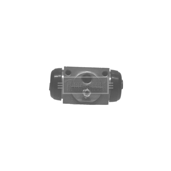 WHEEL CYLINDER image