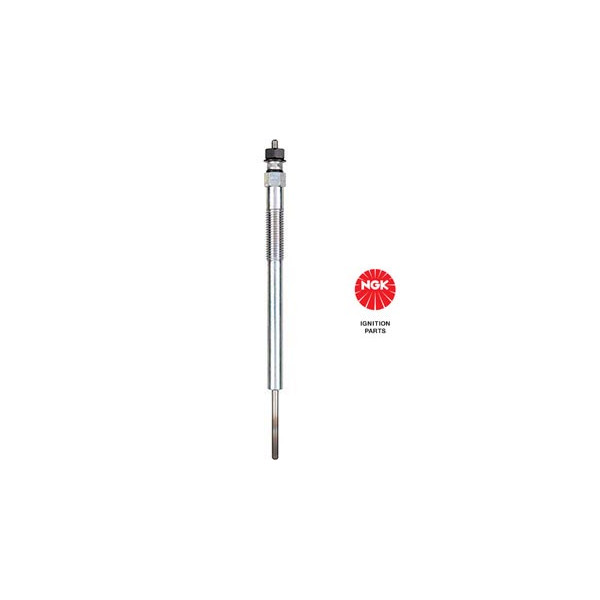 GLOW PLUG - Y-535J image