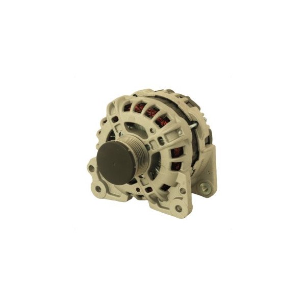 ROLALT2402CP image