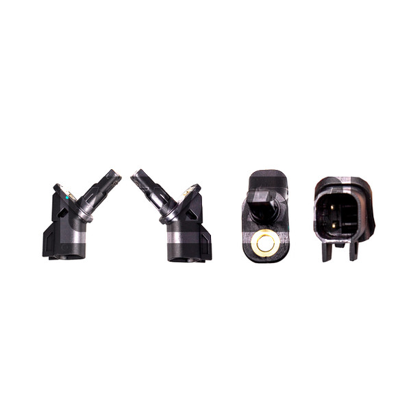 WHEEL SPEED SENSOR image