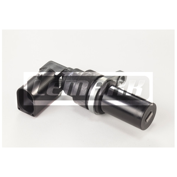 CRANK SENSOR image