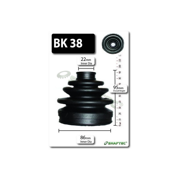 BOOT KIT image