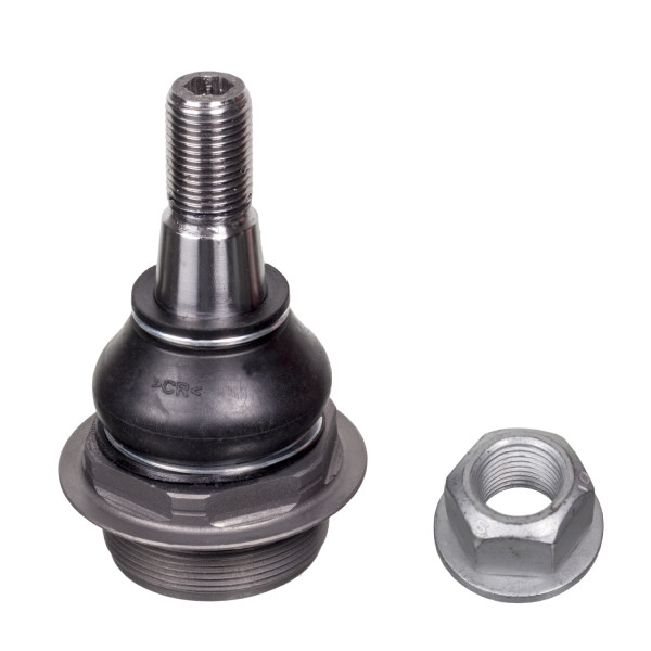 BALL JOINT image