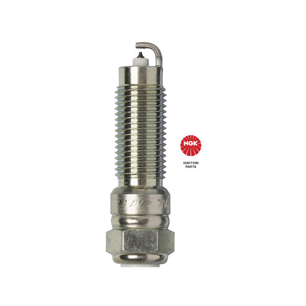 SPARK PLUG - ILZNAR8A7G image