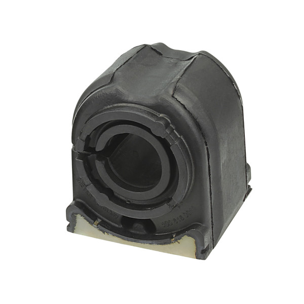 Mount stabilizer image