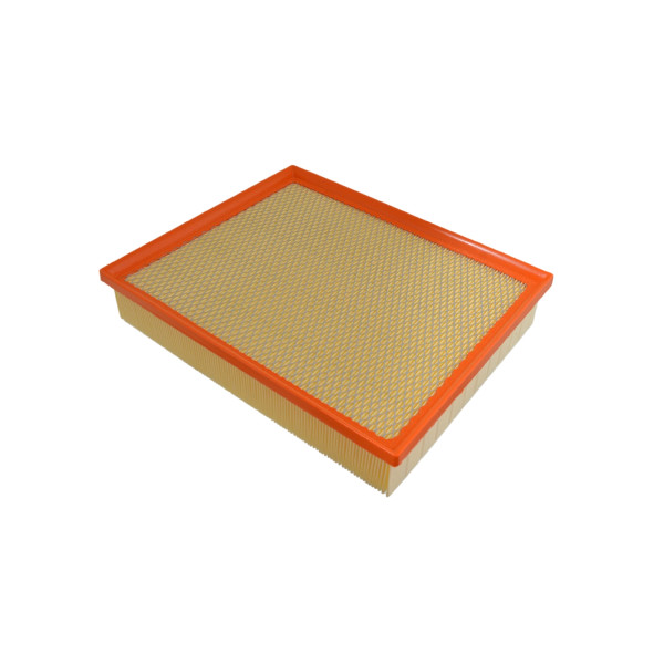 AIR FILTER image