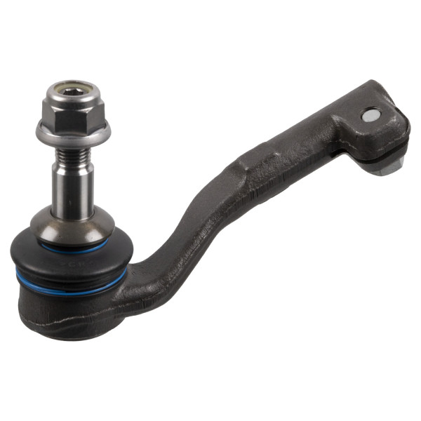 TIE ROD END image