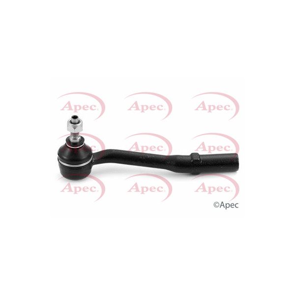 APEC TIE ROD END (FRONT LH) image