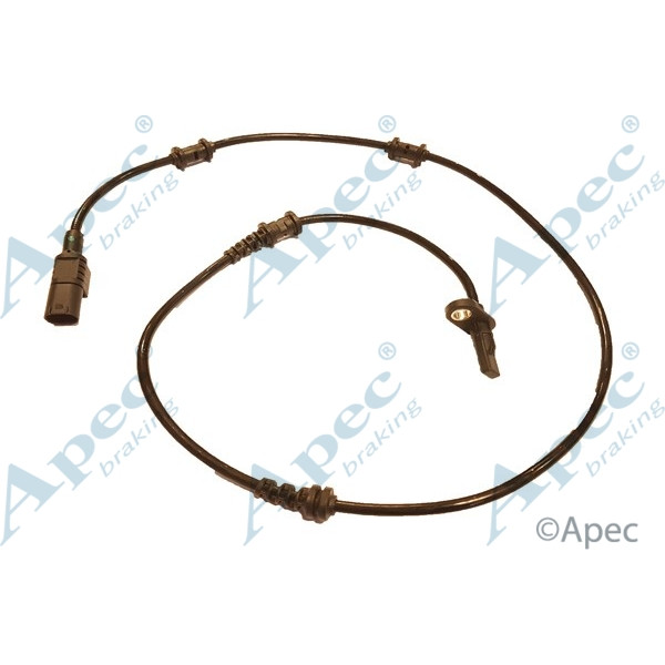APEC ABS SENSOR image