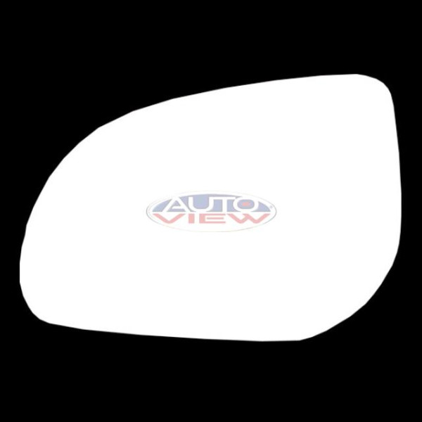Hyundai i10 11->13 i20 08->11 LH image