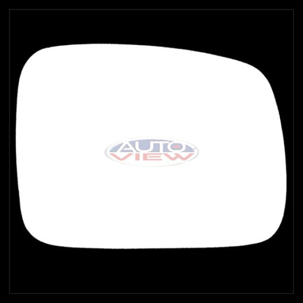 Discovery Freelander Range Rover 05->09 RH image