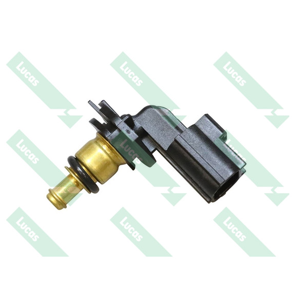 COOLANT TEMPERATURE SENSOR image