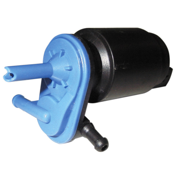 WASHER PUMP SEAT/VAUX/VAG 97>10 image