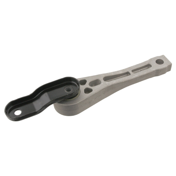 ENGINE MOUNTING image