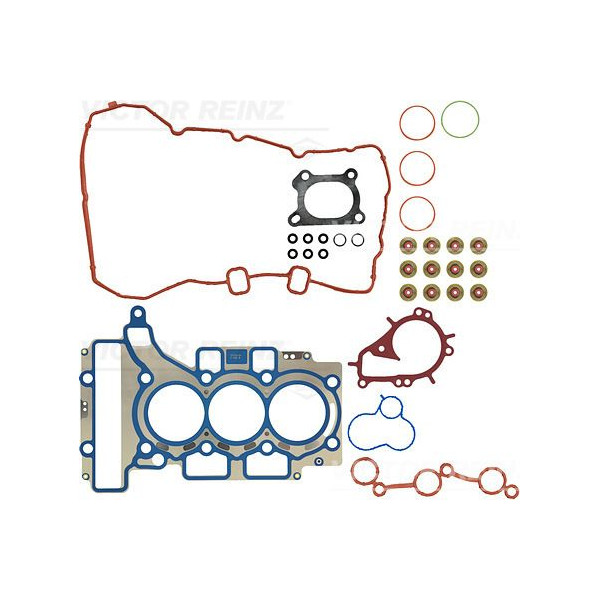 HEAD GASKET SET image