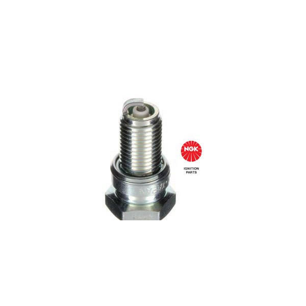 SPARK PLUG - DR9EA image