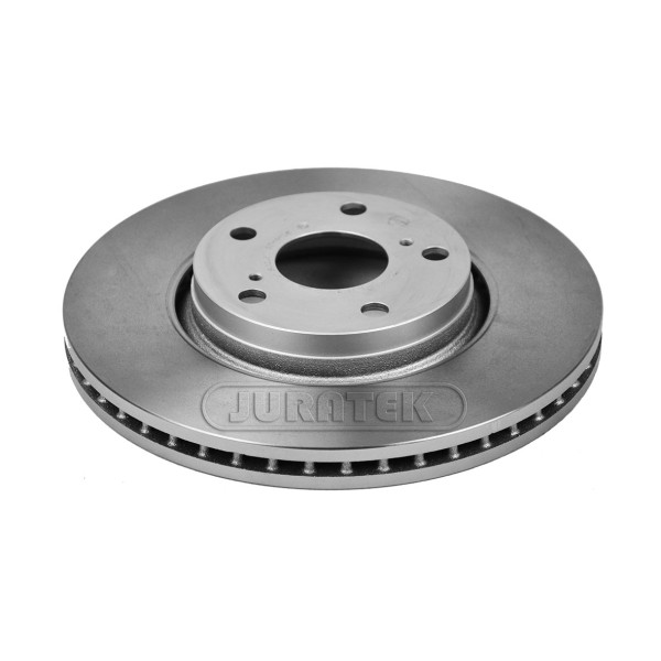 DISC (FRONT) - TOYOTA image