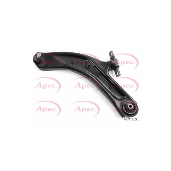 APEC WISHBONE (LH) image