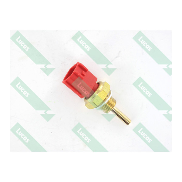 COOLANT TEMPERATURE SENSOR image